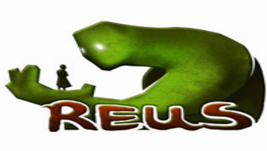 Reus v1.01 (+5 Entrenador)