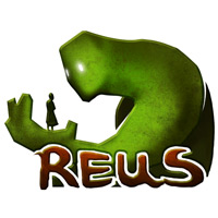 Reus v1.01 (+5 Entrenador)