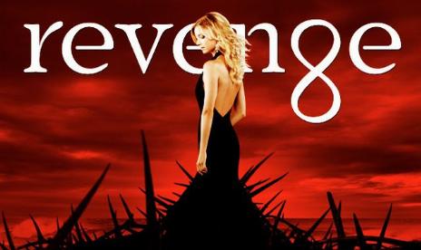 Microsoft Is Taking Action Against Revenge Porn On Xbox LIVE