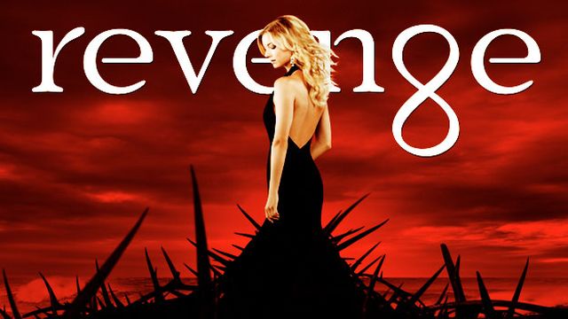 Microsoft geht gegen Revenge Porn auf Xbox LIVE vor