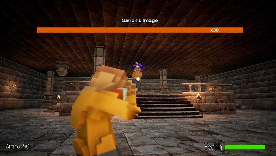 Reva Free Full Game