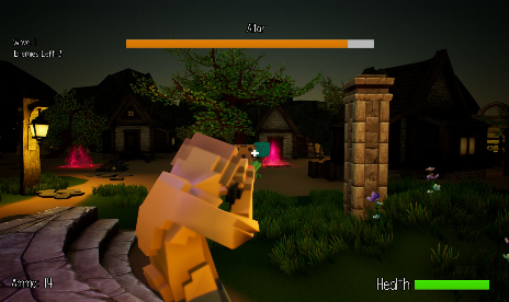 Reva Free Full Game