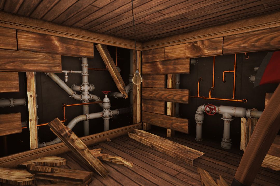 Reveal Free Volles Spiel