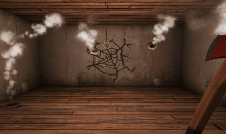Reveal Free Full Game
