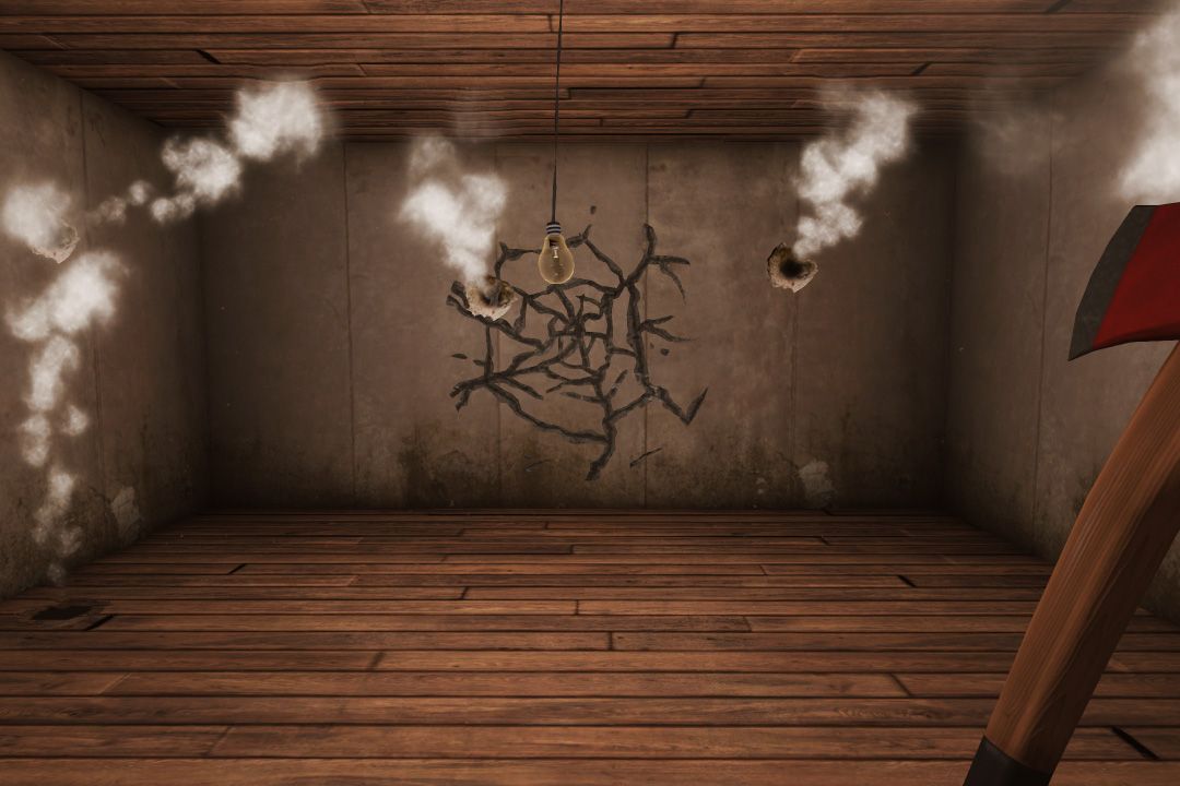 Reveal Free Juego Completo
