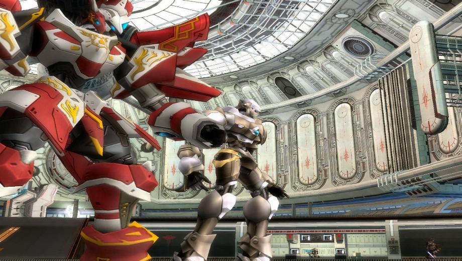Codemasters To Close Western RF Online Servers