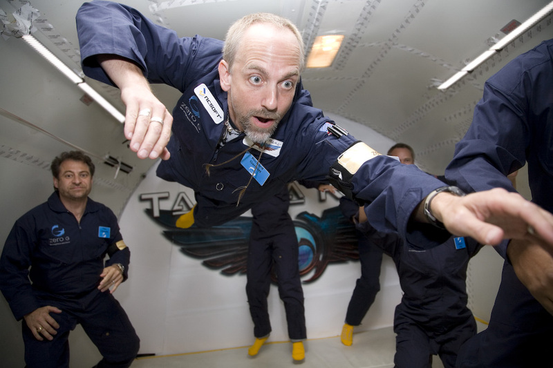 Richard Garriott: Most Current Game Designers Are Lazy Failures
