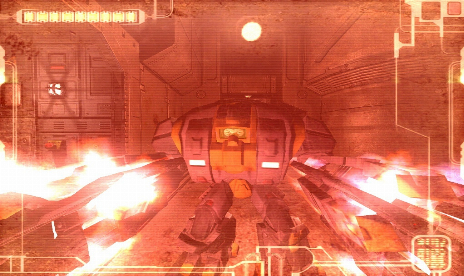 The Chronicles of Riddick: Escape From Butcher Bay – Unlockables list
