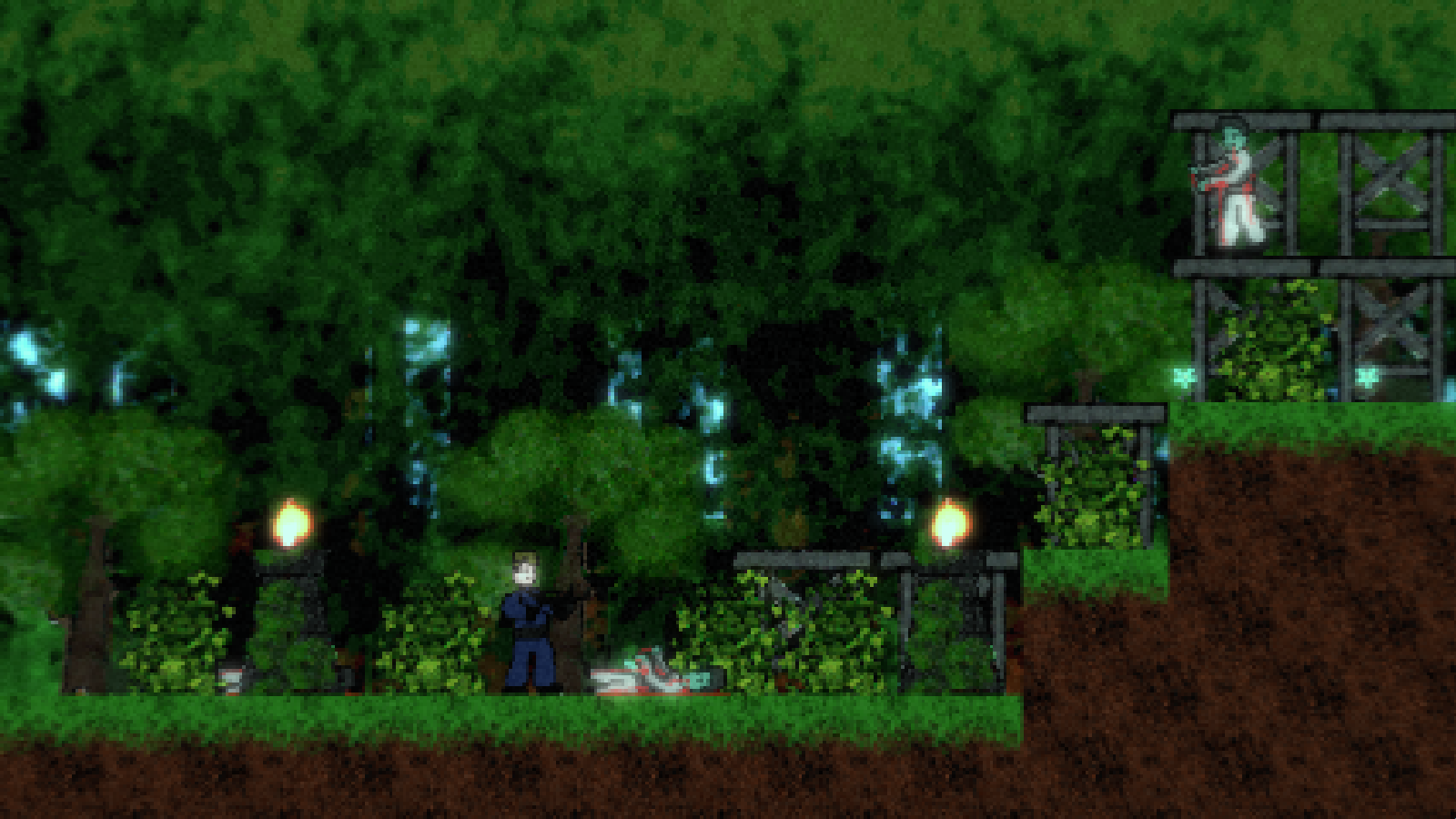Rift of Apocalypse Free Full Game