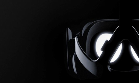 Oculus Rift System Requirements Revealed – Won’t Work On Laptops