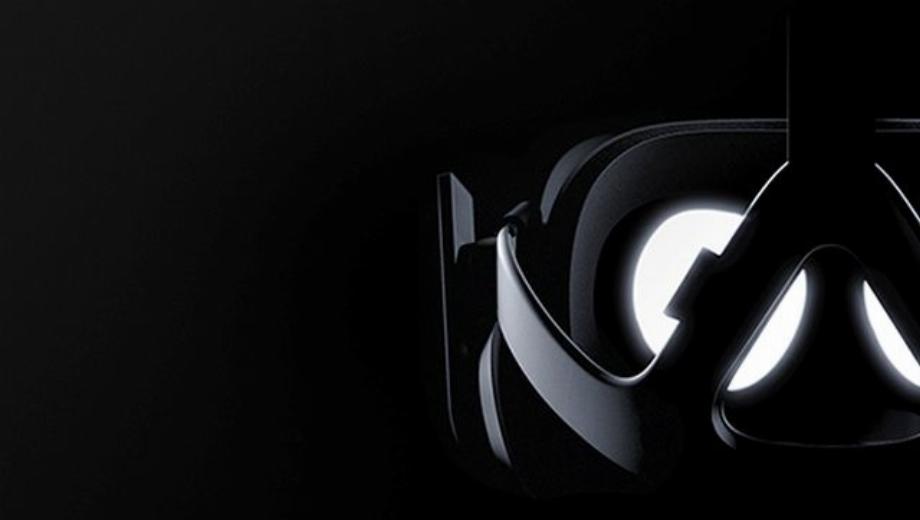 Oculus Rift Systemanforderungen enthüllt - wird nicht auf Laptops funktionieren