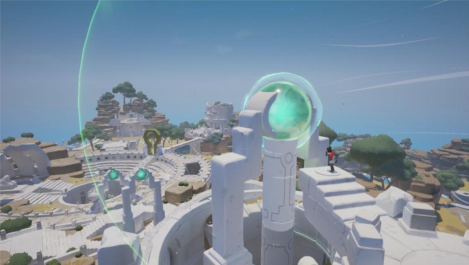 RiME (Unlocker) [faniswest]