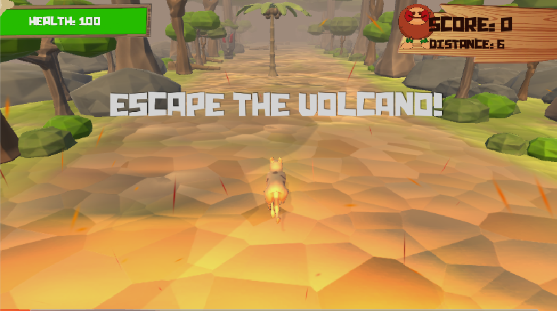 Ring of Fire Juego Completo Gratis v1.0.1