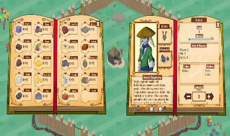 Ringfort Free Full Game