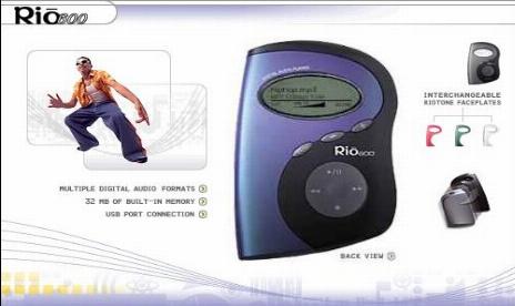Shipping: Rio 600
