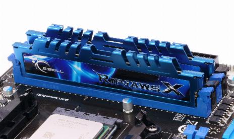 Are RAM prices ever going to come down?