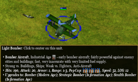 Rise of the Ages v6.0 B6 hotfix – non-steam Full
