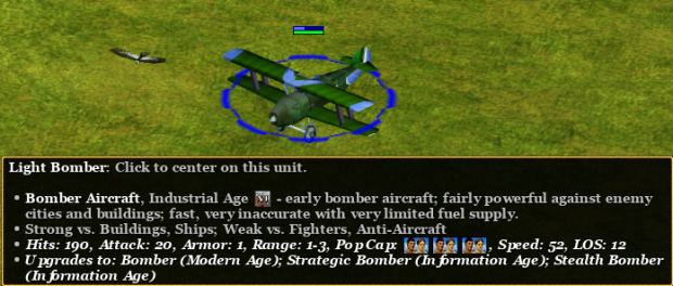 Rise of the Ages v6.0 B6 hotfix – non-steam Full