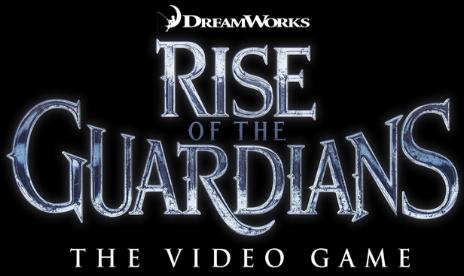 Rise of the Guardians