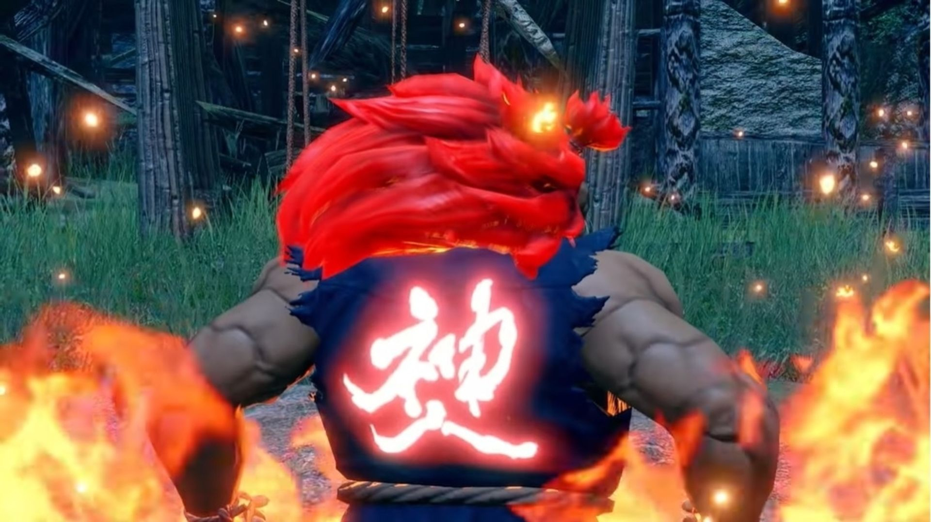 Monster Hunt Rise on PC will launch with all Switch DLC included