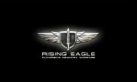 Rising Eagle: Futuristische Infanterie-Kriegsführung v1.2.2