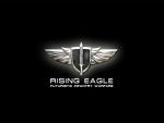Rising Eagle: Futuristic Infantry Warfare v1.2.5