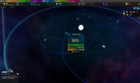 Rising Stars 1.0.2 for v2.0.2 Full