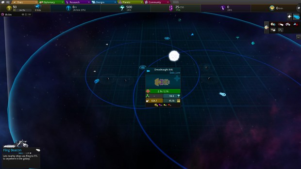 Rising Stars 1.0.2 for v2.0.2 Full