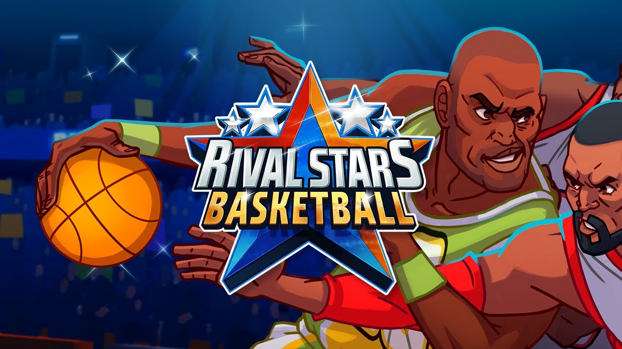 Rival Stars Baloncesto