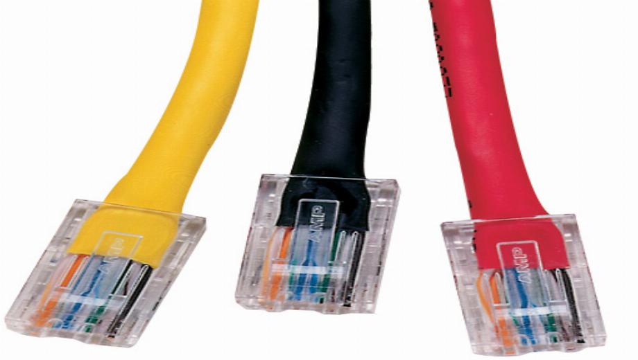 Australian Researcher Boosts DSL To 100 Mbps