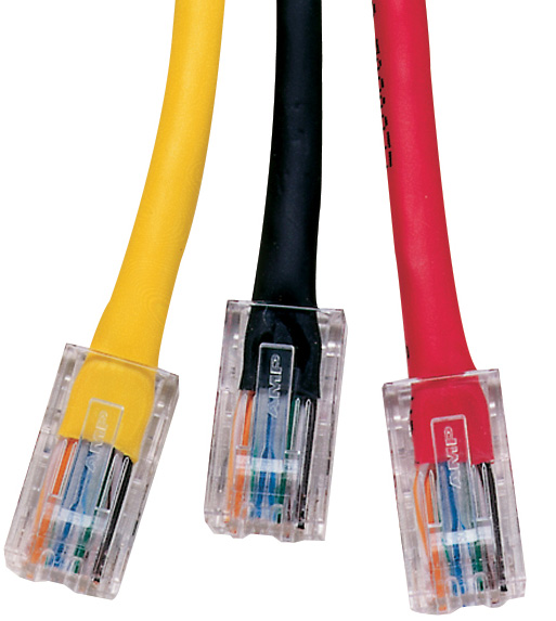 Un chercheur australien booste le DSL à 100 Mbps