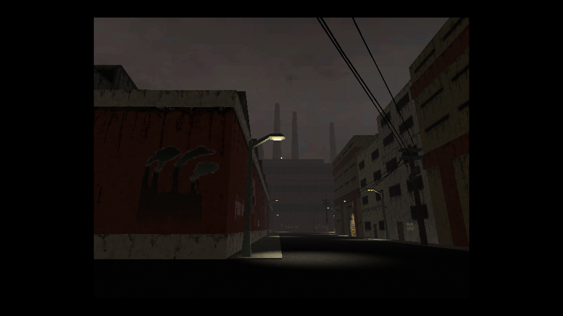 Roadkill Agora Free Full Game