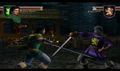 PizzaDOX
Robin Hood: Defender Of The Crown v1.01 (+2 Trainer)