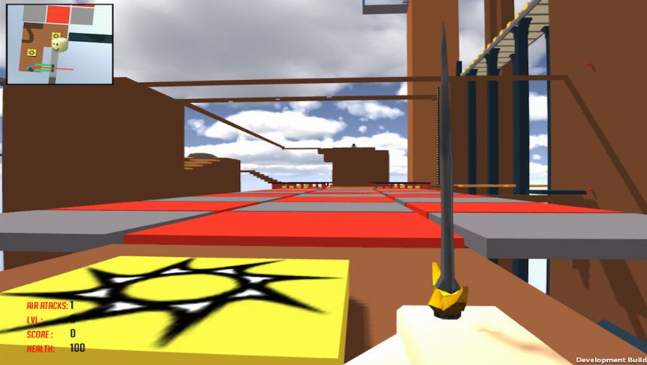 Roblox Rage Free Full Game