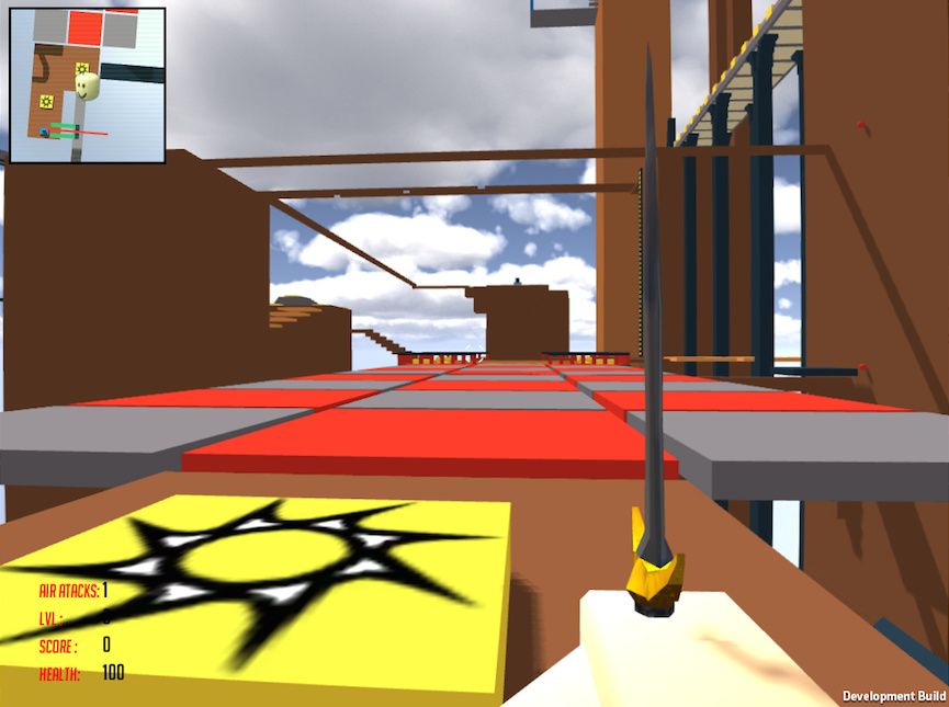 Roblox Rage Free Full Game