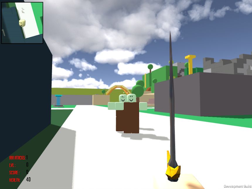 Roblox Rage Gratis Juego Completo
