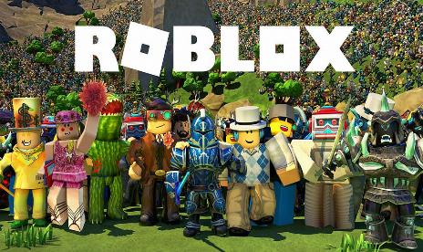 Roblox hits 100 million users — more popular than Minecraft