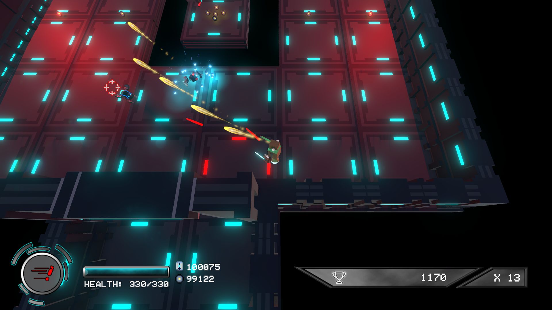ROBO Boi Juego completo gratis