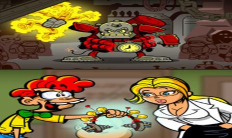 Tecmo Announces Its E3 Lineup