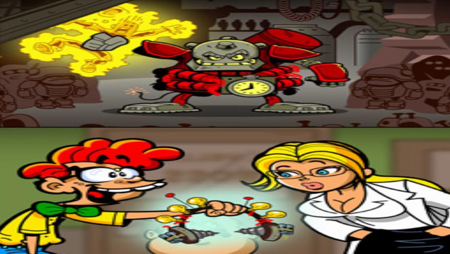 Tecmo Announces Its E3 Lineup