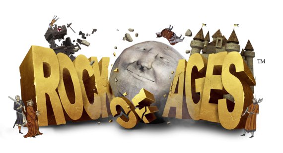 Rock of Ages v1.0.18 (+8 Trainer)