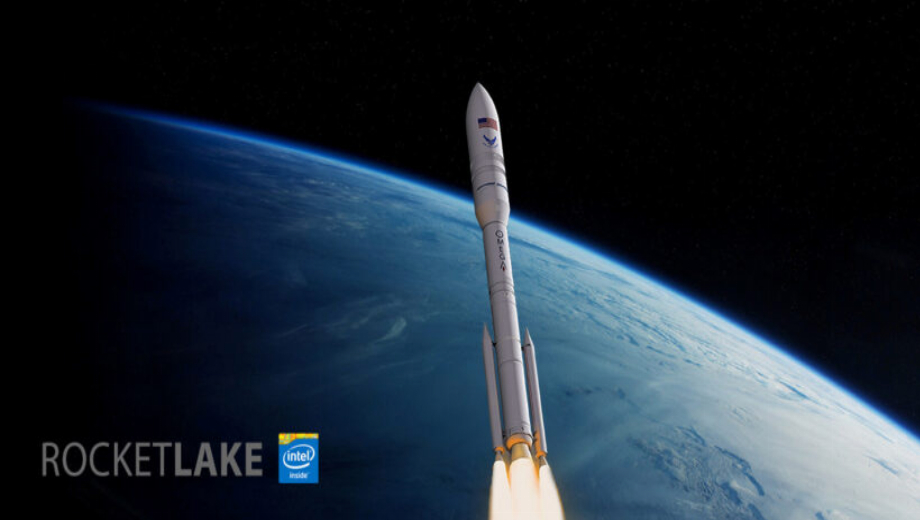 Intel Rocket Lake CPUs to go on sale March 30