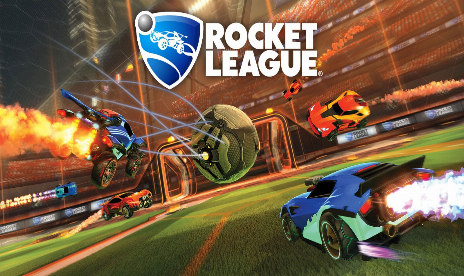 Rocket League hits 50 million player milestone