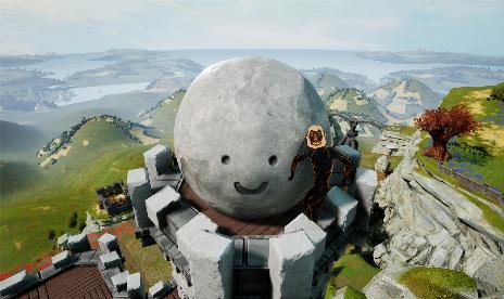 Rock of Ages II is ‘Bigger and Boulder’ launches on August 28