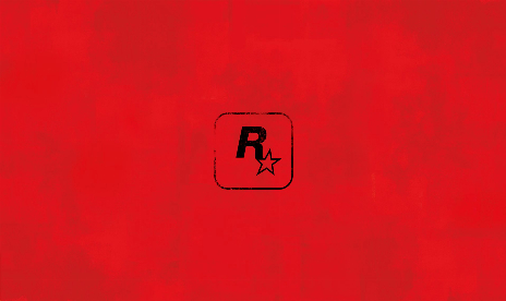 Rockstar Teases Something Red