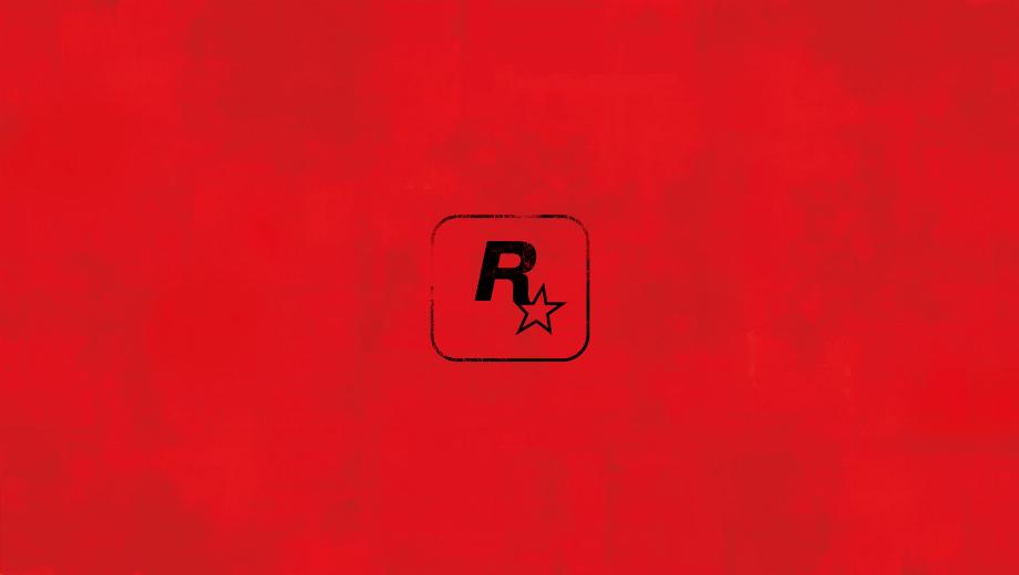 Rockstar Teases Something Red