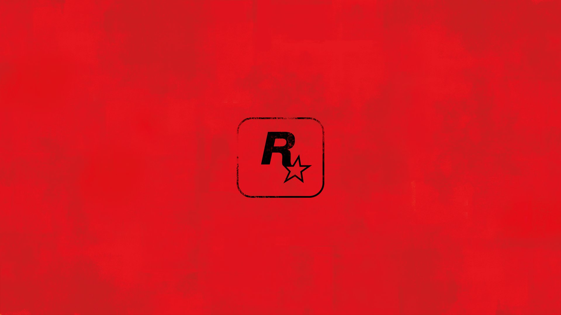 Rockstar Teases Something Red