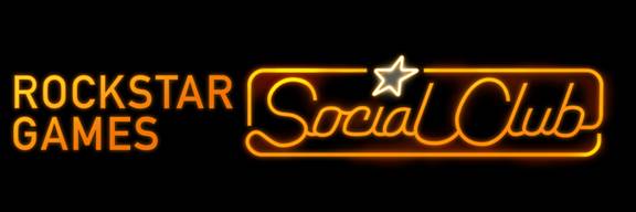 Rockstar Announces Rockstar Social Club