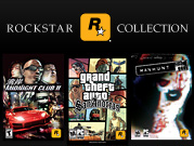 Rockstar rejoint Direct2Drive