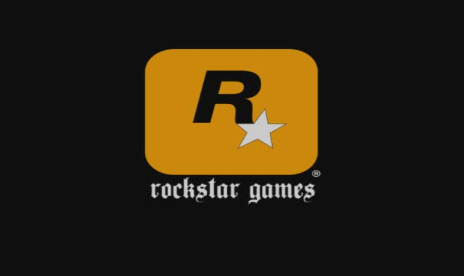 Rockstar Games acquiert Mad Doc Software